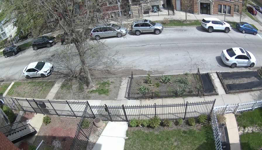 Reolink Camera One_00_Reolink Home Hub One_20260421135643.jpg